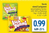 diska Amberg Prospekt mit  im Angebot für 0,99 €
