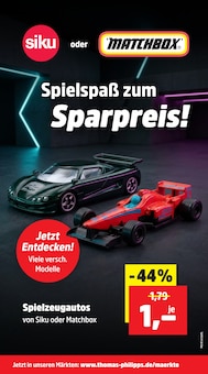 Volvic Angebot im Thomas Philipps Prospekt, gültig von 20.07.2026 bis 25.07.2026 Volvic Angebot im aktuellen Thomas Philipps Prospekt auf Seite 14