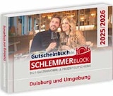 Aktuelle Gutscheine Angebote bei GLOBUS in Duisburg Aktuelles Schlemmerblock Duisburg und Umgebung 2025/2026 Angebot bei GLOBUS in Duisburg ab 12,99 €
