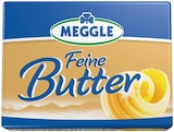 REWE Oberaula - Feine Butter Angebot im Prospekt Feine Butter bei REWE im Oberaula Prospekt für 1,59 €