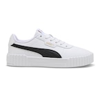 Carina 3.0 - Puma en promo chez Intersport Carina 3.0 - Puma dans le catalogue Intersport