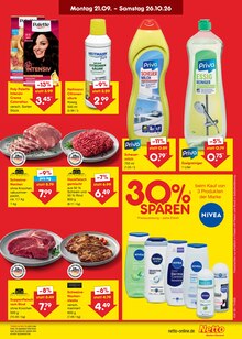 Grillfleisch im aktuellen Netto Marken-Discount Prospekt (Dresden) Grillfleisch im Netto Marken-Discount Prospekt "Aktuelle Angebote" mit 71 Seiten (Dresden)