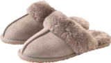 Damen / Herren Pantoletten im Angebot bei Marktkauf in Hamburg Damen / Herren Pantoletten Angebote bei Marktkauf Hamburg für 9,99 €