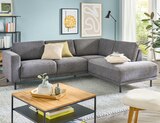 Aktuelle Ecksofa Angebote bei Höffner in Berlin Aktuelles Ecksofa Polana Angebot bei Höffner in Berlin ab 799,00 €