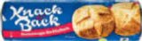 Sonntagsbrötchen oder Croissants im Angebot bei Netto Marken-Discount in Lüneburg Sonntagsbrötchen oder Croissants Angebote bei Netto Marken-Discount Lüneburg für 1,69 €