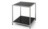 Floordirekt Metallregal im Angebot bei Höffner in Chemnitz Floordirekt Metallregal Angebote bei Höffner Chemnitz für 53,50 €