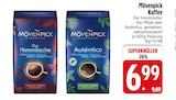 Aktuelles Der Himmlische Angebot bei EDEKA in Regensburg ab 6,99 €