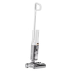 Aspirateur laveur - ROBOROCK en promo chez Carrefour Boulogne-Billancourt à 199,00 €