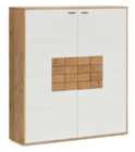 Höffner - Highboard Angebot im Prospekt Highboard bei Höffner im Prospekt für 699,00 €