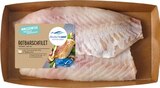 Aktuelles Rotbarschfilet Angebot bei REWE in Mönchengladbach ab 18,90 €