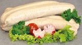 Aktuelle Bratwurst Angebote bei EDEKA in Recklinghausen Aktuelles Grill-Bratwurst Angebot bei EDEKA in Recklinghausen ab 9,90 €