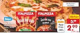 Aktuelle Pizza Angebote bei Netto Marken-Discount in Saarbrücken Aktuelles Ital Pizza Angebot bei Netto Marken-Discount in Saarbrücken ab 2,99 €