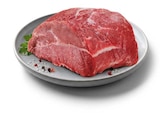 Braten im Netto Marken-Discount Prospekt Bugbraten vom Irischen Weiderind im aktuellen Netto Marken-Discount Prospekt für 1,19 €
