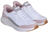 Sport 2000 Pontarlier - Promo Chaussures contour foam - cozy fit Promo Chaussures contour foam - cozy fit à 89,95 € dans le catalogue Sport 2000 à Pontarlier