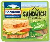 Sandwichscheiben von Hochland im aktuellen Netto mit dem Scottie Prospekt für 2,89 €