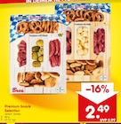 Aktuelle Wein Angebote bei Netto Marken-Discount in Berlin Aktuelles Premium Snack Selection Angebot bei Netto Marken-Discount in Berlin ab 2,49 €