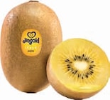 EDEKA Rellingen - Kiwi Gold Angebot im Prospekt Kiwi Gold bei EDEKA im Rellingen Prospekt für 0,79 €