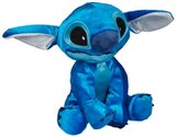 Plüschfiguren von Disney für 11,99 € bei REWE im Angebot Plüschfiguren von Disney im aktuellen REWE Prospekt