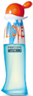 Cheap & Chic so real im Müller Prospekt Cheap & Chic so real von Moschino im aktuellen Müller Prospekt für 14,99 €