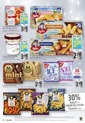 Aktueller E center Prospekt mit Backofen, "Aktuelle Angebote", Seite 21