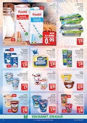 Aktueller Marktkauf Prospekt mit Pralinen, "AUSWAHL RIESIG, PREISE NIEDRIG", Seite 14