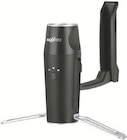Lidl Nordheim - Hemdenbügler Angebot im Prospekt Hemdenbügler bei Lidl im Nordheim Prospekt für 29,99 €