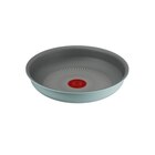 Gamme ingenio Halo - TEFAL en promo chez Carrefour Caen à 18,99 €