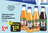 Trinkgut Ennepetal - Herzstücke Angebot im Prospekt Herzstücke bei Trinkgut im Ennepetal Prospekt für 1,29 €
