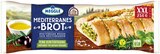 Mediterranes Brot im Angebot bei Penny in Dülmen Mediterranes Brot Angebote von Meggle bei Penny Dülmen für 1,99 €