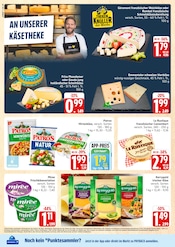 Aktueller E center Prospekt mit Kohle, "Top Angebote", Seite 10