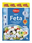 Aktuelles Original Feta XXL Angebot bei Lidl in Hannover ab 2,29 €