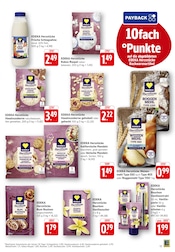 Aktueller E center Prospekt mit Teppichboden, "Aktuelle Angebote", Seite 13