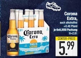 Extra Angebote von Corona bei EDEKA Kelheim für 5,99 €