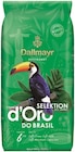 Crema d’Oro von DALLMAYR im aktuellen Penny Prospekt für 12,99 €