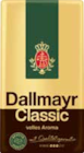 Dallmayr Classic Angebote bei EDEKA Friedrichshafen für 5,29 €