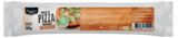 Pâte à pizza ronde - HMARKET en promo chez Hmarket Montreuil à 0,99 €