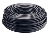 Couronne de câble R2V 3G2,5 mm² - 50 m en promo chez Brico Dépôt Couronne de câble R2V 3G2,5 mm² - 50 m dans le catalogue Brico Dépôt