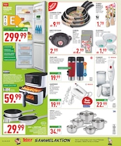 Batterie im Marktkauf Prospekt in Frechen Aktueller Marktkauf Prospekt mit Batterie, "Aktuelle Angebote", Seite 18