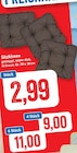 Sitzkissen Angebote bei Kaufhaus Stolz Schwerin für 2,99 €