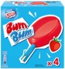 Bum Bum von Nestlé Schöller im aktuellen Kaufland Prospekt für 1,79 €
