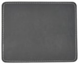 Mauspad von hama für 4,99 € bei Penny im Angebot Mauspad von hama im aktuellen Penny Prospekt