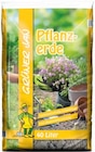 Pflanzerde von Grüner Jan für 3,79 € bei Thomas Philipps im Angebot Pflanzerde von Grüner Jan im aktuellen Thomas Philipps Prospekt