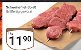 GLOBUS Wiesbaden Prospekt mit  im Angebot für 11,90 €