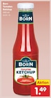 Tomaten Ketchup bei Netto Marken-Discount im Achstetten Prospekt für 1,49 €