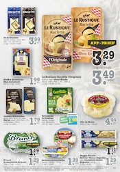 Aktueller E center Prospekt mit Chili, "Aktuelle Angebote", Seite 31