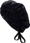 Aktuelle Bettwäsche Angebote bei Lidl in Duisburg Aktuelles Bonnet Angebot bei Lidl in Duisburg ab 19,99 €