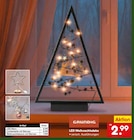 LED Stern Angebote von Grundig bei Netto Marken-Discount Pforzheim für 2,99 €
