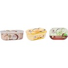 SUR TOUS LES BACS DE GLACE - CARREFOUR EXTRA ET CARREFOUR SENSATION - Carrefour à Reims SUR TOUS LES BACS DE GLACE - CARREFOUR EXTRA ET CARREFOUR SENSATION en promo chez Carrefour Reims