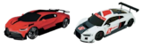 Circuit de course géant | 8 ans - JouéClub Circuit de course géant | 8 ans à 99,99 € dans le catalogue JouéClub