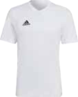 Herren T-Shirt im Marktkauf Prospekt Herren T-Shirt von Adidas im aktuellen Marktkauf Prospekt für 14,99 €